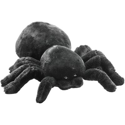 Image of Plüsch-Spinne* Ø ca. 30 cm