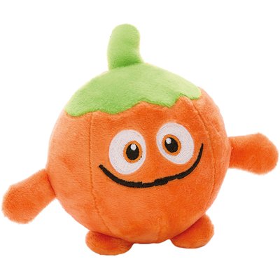 Image of Anti Stressball* Ø ca. 10 cm