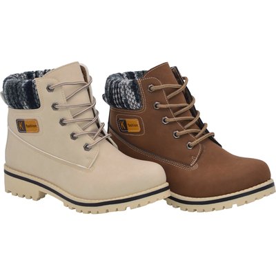 Image of Damen Boots*