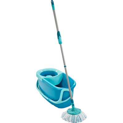 Image of Clean Twist Komplett-Set*