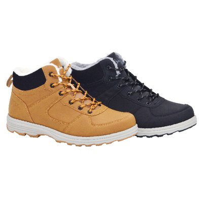 Image of Herren-Winter-Fashion-Boots*