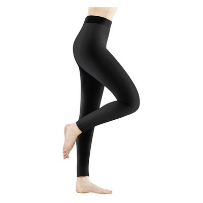 Image of Thermo-Leggings* 2er Packung