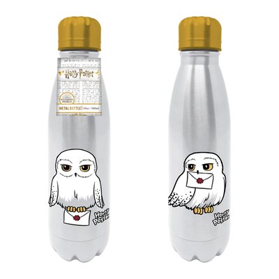 Image of Trinkflasche* ca. 540 ml