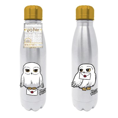 Image of Harry Potter Trinkflasche*