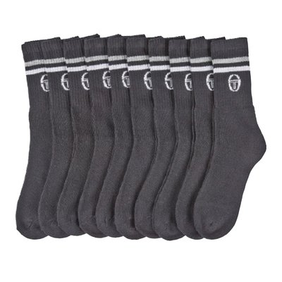 Image of Sergio Tacchini Sportsocken* 10er-Packung