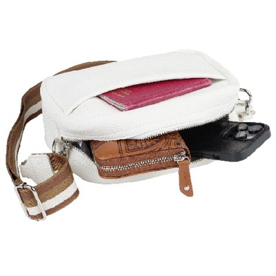 Image of Umhängetasche*