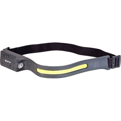 Image of Denver LED-Stirnlampe*