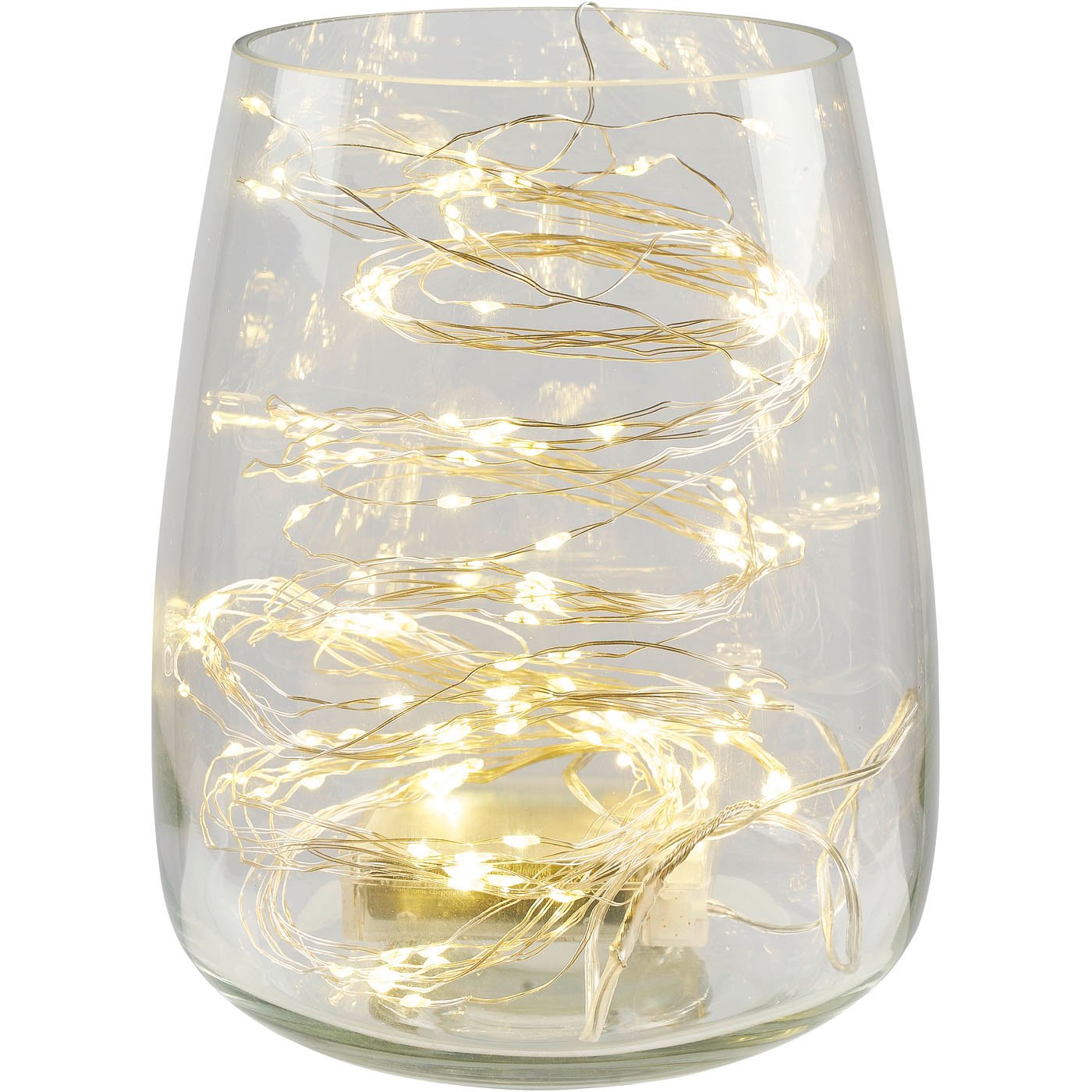 LED-Lichterschweif* bei PENNY kaufen