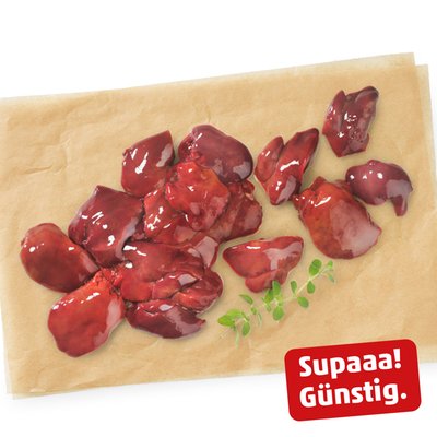 Image of Ich bin Österreich Hendlleber