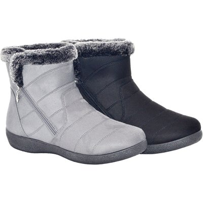 Image of Damen  Stiefeletten*