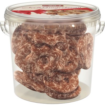 Image of Lambertz Polonia Lebkuchen*