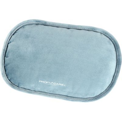 Image of Elektrische Wärmeflasche*