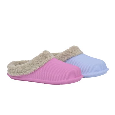 Image of Damen- und Herren-Clogs*