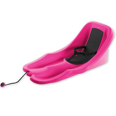 Image of Kunststoff-Babyschlitten*