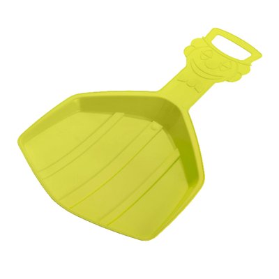 Image of Rutschblatt*