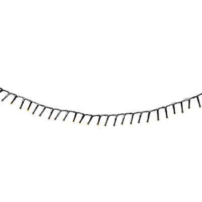 Image of LED-Lichterkette* 400 LEDs