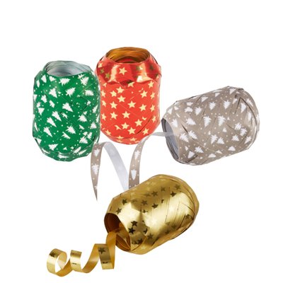 Image of Maxi Eiknäuel*