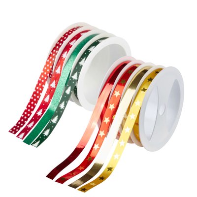 Image of Polybänder-Multispule*