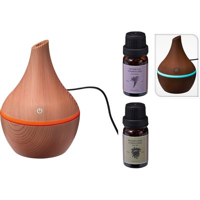 Image of Luftbefeuchter*