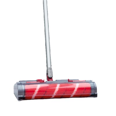 Image of Livington VOOM*