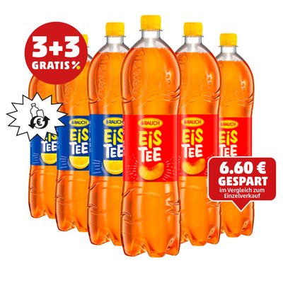 Image of Eistee*
