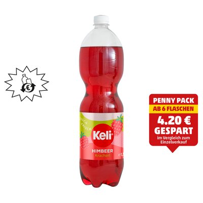 Image of Limonade*