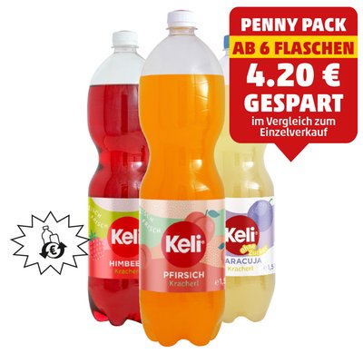 Image of Limonade*