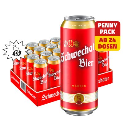 Image of Bier