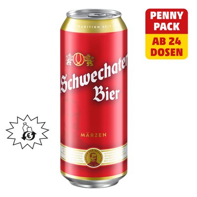 Image of Bier