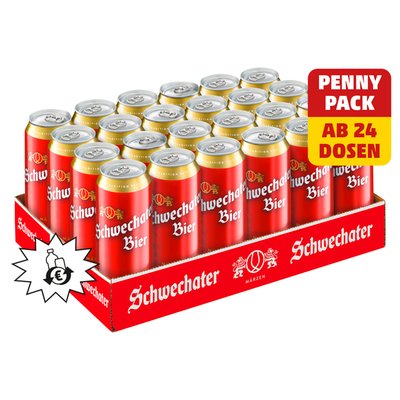 Image of Bier