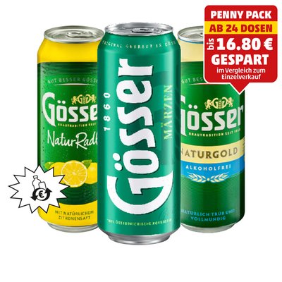 Image of Märzen Bier