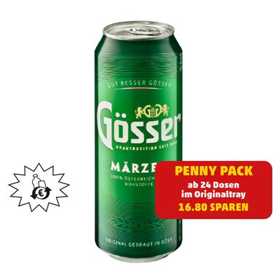 Image of Märzen