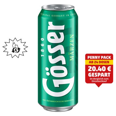 Image of Märzen od. Naturradler od. Naturgold alkoholfrei