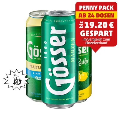 Image of Märzen od. Naturradler od. Naturgold alkoholfrei