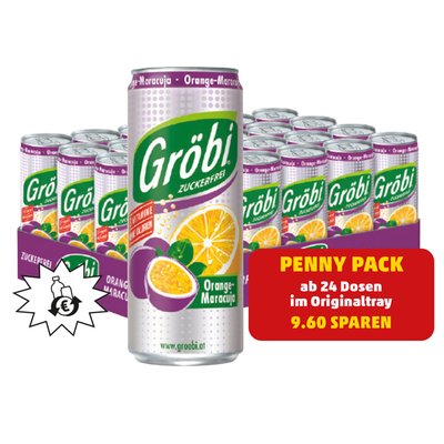 Image of Gröbi