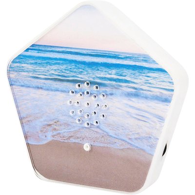 Image of Sounds Of Nature Box "Zwitscherbox"*