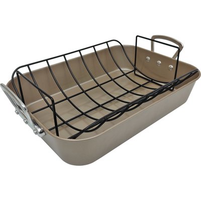 Image of Truthahn- und Gänsebräter*