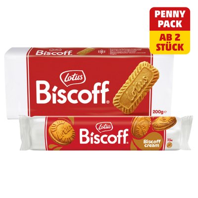 Image of Karamellgebäck*