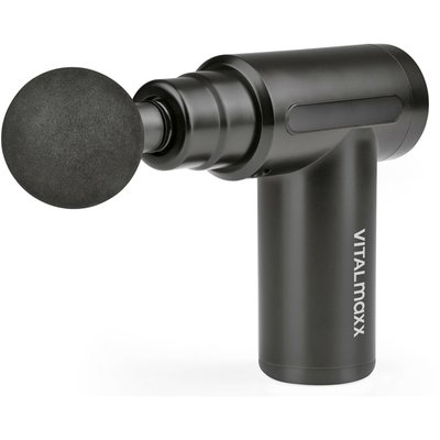 Image of Massage Gun*