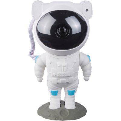 Image of Mebus Galaxie- und Sternenhimmelprojektor*