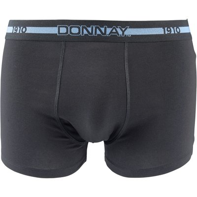 Image of Herren-Retroshorts* 5er-Packung