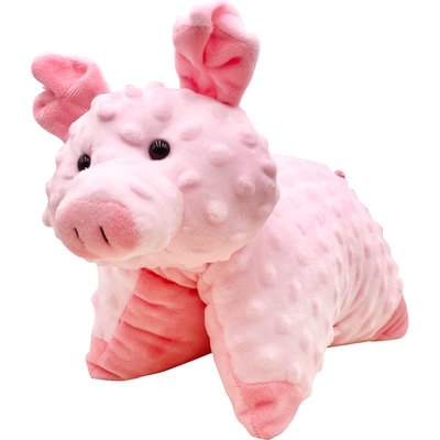 Image of Glücksbringer-Polster*