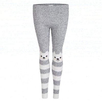 Image of Kuschelleggings*