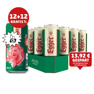 Image of Märzen*