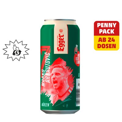 Image of Märzen*