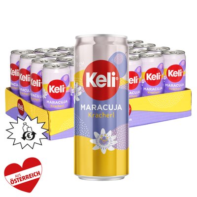 Image of Keli*