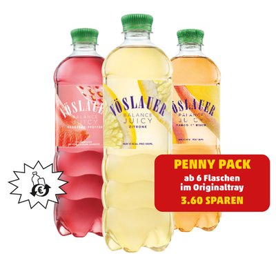 Image of Vöslauer Balance*