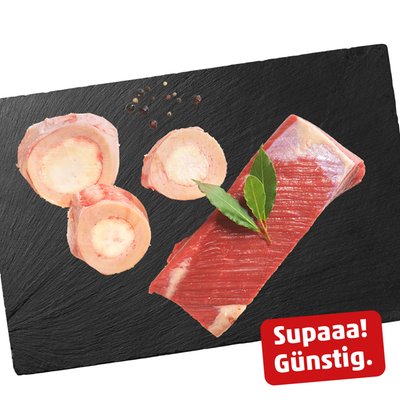 Image of Suppenfleisch