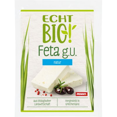 Image of Feta