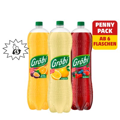 Image of Gröbi